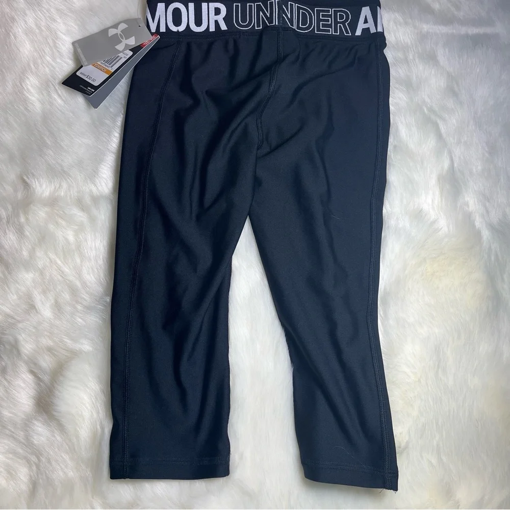 Under Armour under armour